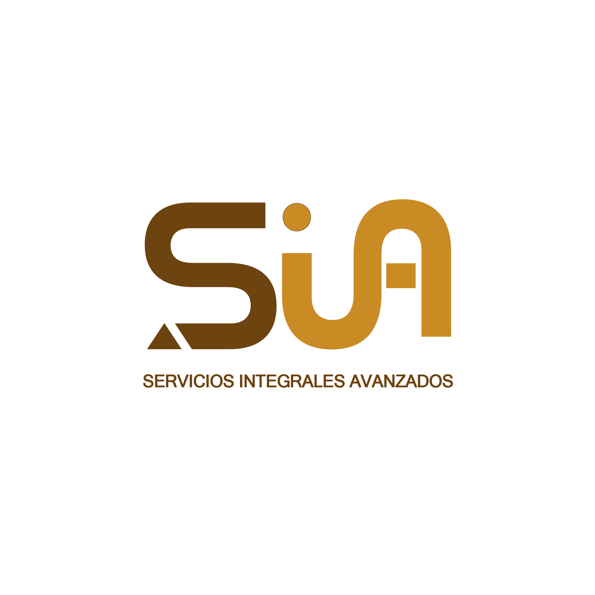 Servicios Integrales Avanzados